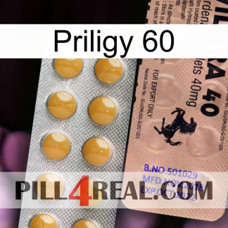 Priligy 60 41